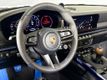 2026 Porsche 911 Carrera T Cabriolet - 23033816 - 9
