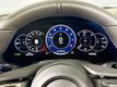 2026 Porsche 911 Carrera T Cabriolet - 23033816 - 10