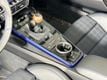 2026 Porsche 911 Carrera T Cabriolet - 23033816 - 12