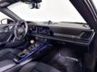 2026 Porsche 911 Carrera T Cabriolet - 23033816 - 13