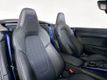 2026 Porsche 911 Carrera T Cabriolet - 23033816 - 14