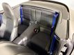 2026 Porsche 911 Carrera T Cabriolet - 23033816 - 15