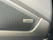 2026 Porsche 911 Carrera T Cabriolet - 23033816 - 17