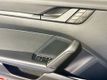 2026 Porsche 911 Carrera T Cabriolet - 23033816 - 18