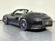 2026 Porsche 911 Carrera T Cabriolet - 23033816 - 1