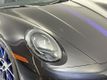 2026 Porsche 911 Carrera T Cabriolet - 23033816 - 20