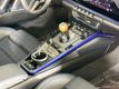 2026 Porsche 911 Carrera T Cabriolet - 23033816 - 21