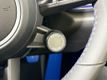 2026 Porsche 911 Carrera T Cabriolet - 23033816 - 22