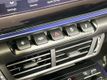 2026 Porsche 911 Carrera T Cabriolet - 23033816 - 24