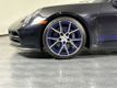 2026 Porsche 911 Carrera T Cabriolet - 23033816 - 26