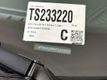 2026 Porsche 911 Carrera T Cabriolet - 23033816 - 27