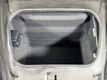 2026 Porsche 911 Carrera T Cabriolet - 23033816 - 28