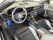 2026 Porsche 911 Carrera T Cabriolet - 23033816 - 2