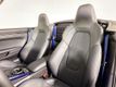 2026 Porsche 911 Carrera T Cabriolet - 23033816 - 3
