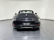 2026 Porsche 911 Carrera T Cabriolet - 23033816 - 4