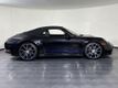 2026 Porsche 911 Carrera T Cabriolet - 23033816 - 5