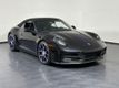 2026 Porsche 911 Carrera T Cabriolet - 23033816 - 6