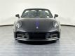 2026 Porsche 911 Carrera T Cabriolet - 23033816 - 7