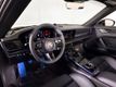 2026 Porsche 911 Carrera T Cabriolet - 23033816 - 8