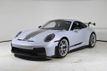 2026 Porsche 911 GT3 Coupe - 22958521 - 0