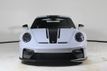 2026 Porsche 911 GT3 Coupe - 22958521 - 9