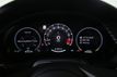 2026 Porsche 911 GT3 Coupe - 22958521 - 12