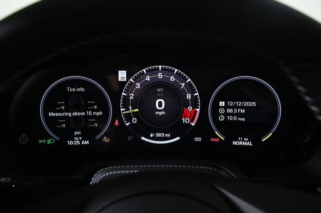 2026 Porsche 911 GT3 Coupe - 22958521 - 12