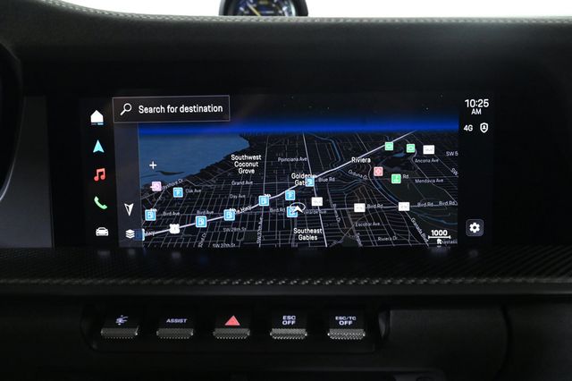 2026 Porsche 911 GT3 Coupe - 22958521 - 13