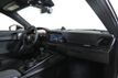 2026 Porsche 911 GT3 Coupe - 22958521 - 15