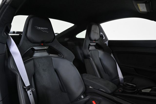 2026 Porsche 911 GT3 Coupe - 22958521 - 16