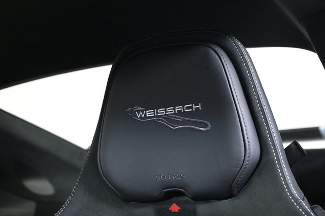 2026 Porsche 911 GT3 Coupe - 22958521 - 17