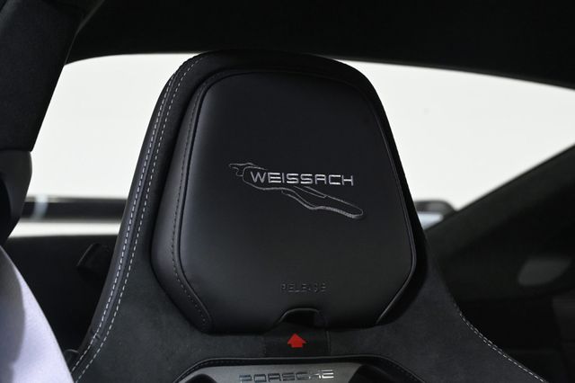 2026 Porsche 911 GT3 Coupe - 22958521 - 18