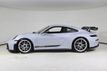2026 Porsche 911 GT3 Coupe - 22958521 - 1