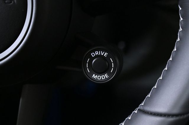 2026 Porsche 911 GT3 Coupe - 22958521 - 22