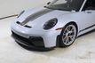 2026 Porsche 911 GT3 Coupe - 22958521 - 24