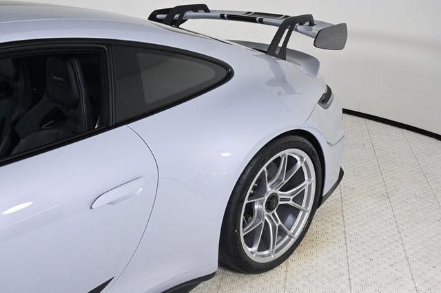 2026 Porsche 911 GT3 Coupe - 22958521 - 25