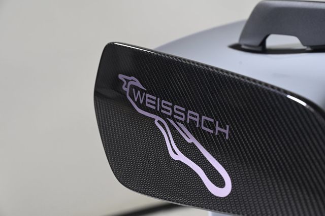 2026 Porsche 911 GT3 Coupe - 22958521 - 26