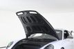 2026 Porsche 911 GT3 Coupe - 22958521 - 27