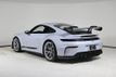2026 Porsche 911 GT3 Coupe - 22958521 - 2