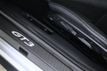 2026 Porsche 911 GT3 Coupe - 22958521 - 29
