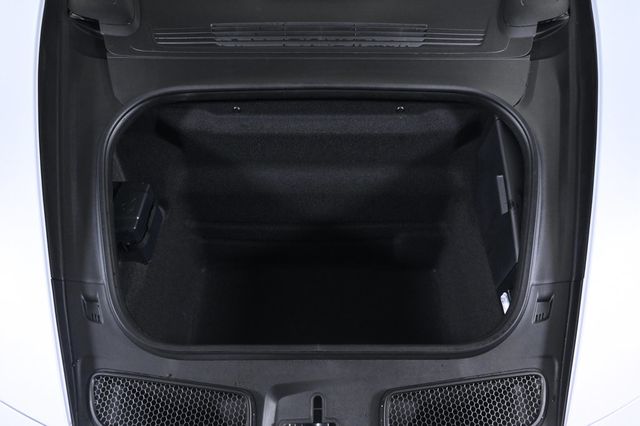 2026 Porsche 911 GT3 Coupe - 22958521 - 31