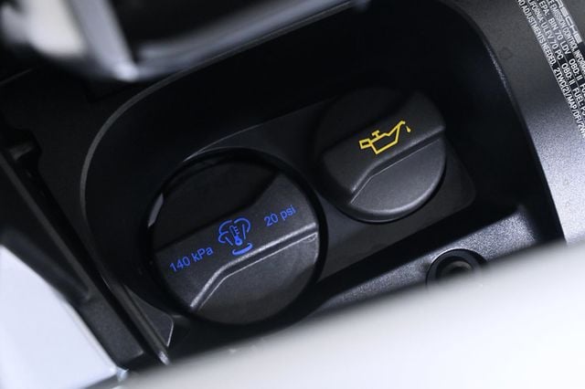 2026 Porsche 911 GT3 Coupe - 22958521 - 32