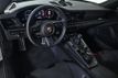 2026 Porsche 911 GT3 Coupe - 22958521 - 3