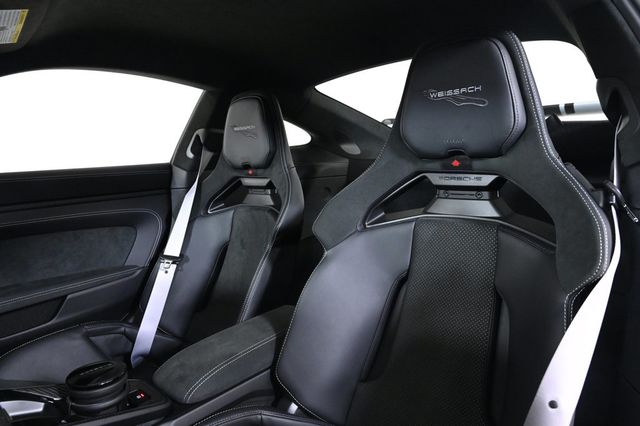 2026 Porsche 911 GT3 Coupe - 22958521 - 4