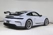 2026 Porsche 911 GT3 Coupe - 22958521 - 6