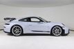 2026 Porsche 911 GT3 Coupe - 22958521 - 7