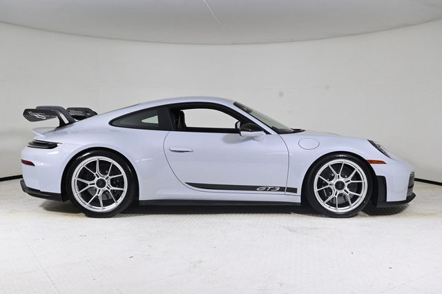 2026 Porsche 911 GT3 Coupe - 22958521 - 7