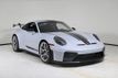 2026 Porsche 911 GT3 Coupe - 22958521 - 8