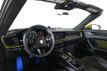 2026 Porsche 911 Spirit 70 Cabriolet - 22949979 - 10