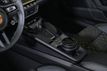 2026 Porsche 911 Spirit 70 Cabriolet - 22949979 - 14